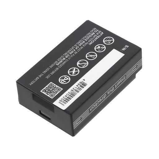CS-HSC100SL - Image 1