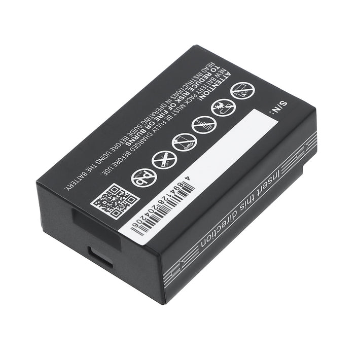 CS-HSC100SL - Image 1