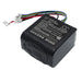 CS-XMA120VX - Image 5