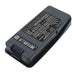 CS-ONH500MD - Image 2