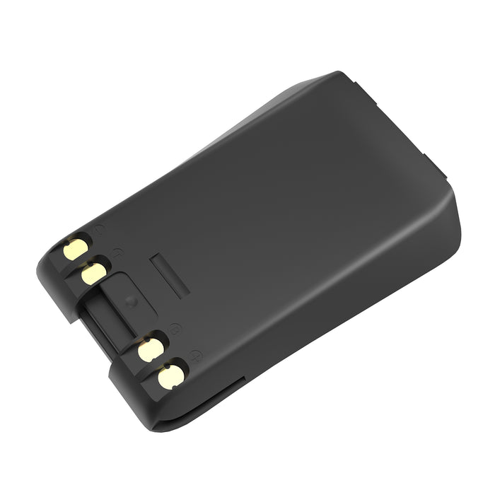 CS-ICW930TW - Image 5