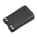 CS-ICW930TW - Image 5