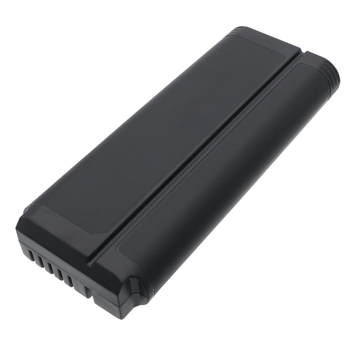 CS-HMC100MD - Image 4