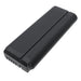 CS-HMC100MD - Image 4