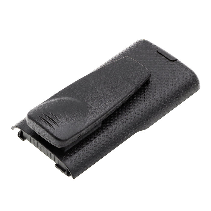 CS-MTP310TH - Image 3