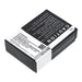 CS-KLB070MX - Image 5