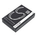CS-FDC002MC - Image 5