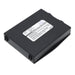 CS-VFT800BL - Image 1