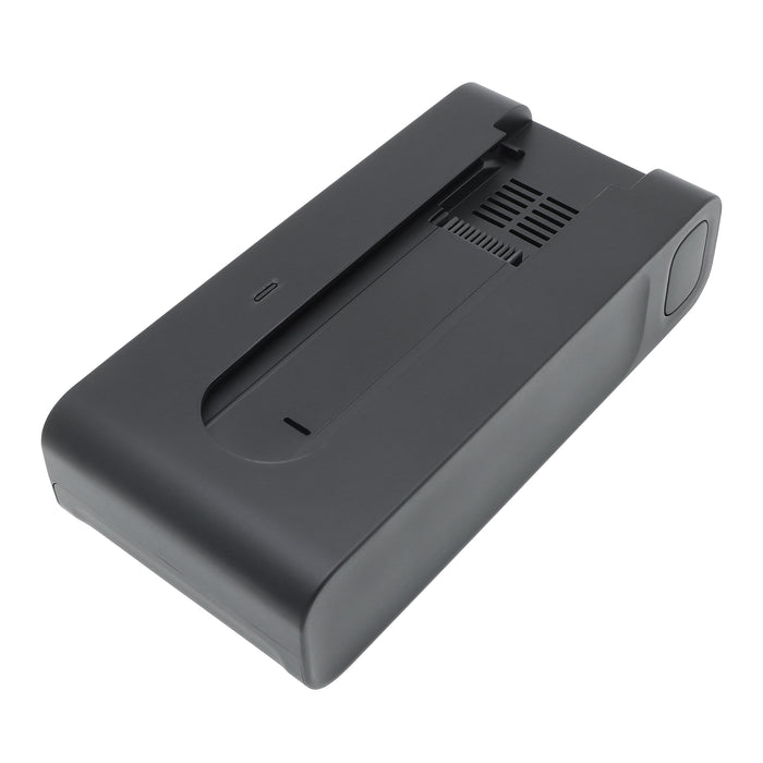 CS-TNR510VX - Image 5