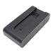 CS-TNR510VX - Image 5