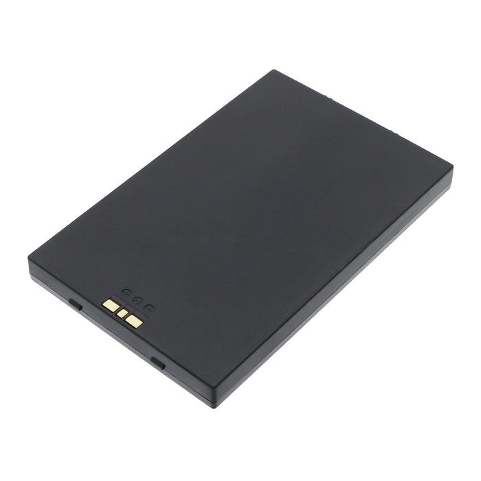 CS-TPS900BL - Image 4