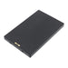 CS-TPS900BL - Image 4