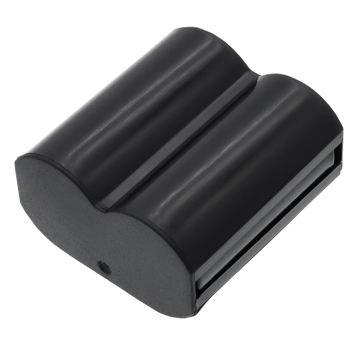 CS-CRP2 - Image 4