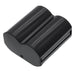 CS-CRP2 - Image 4