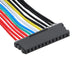 CS-LVC941NB - Image 7