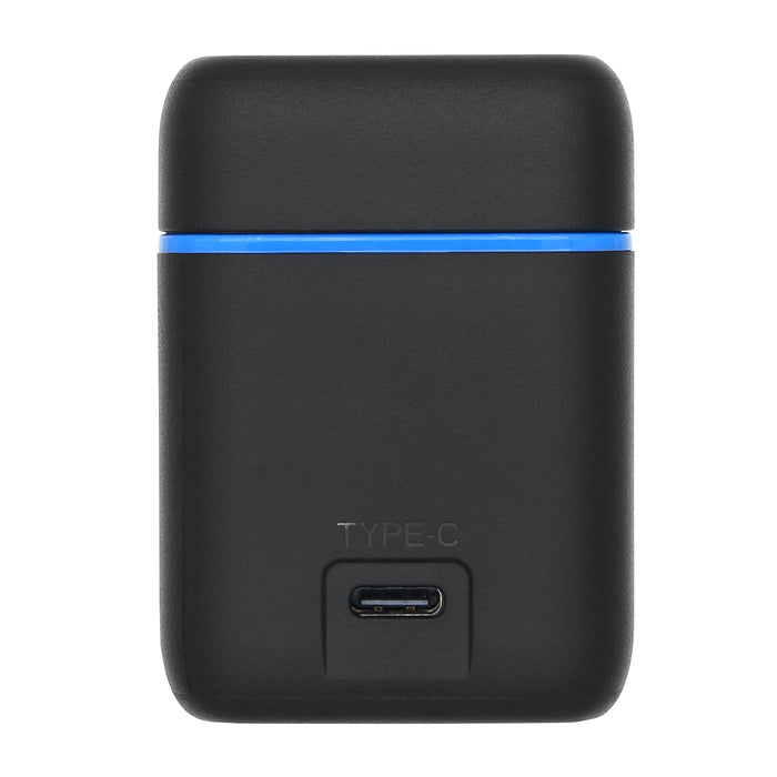 DF-NTX360UB - Image 6