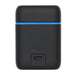 DF-NTX360UB - Image 6