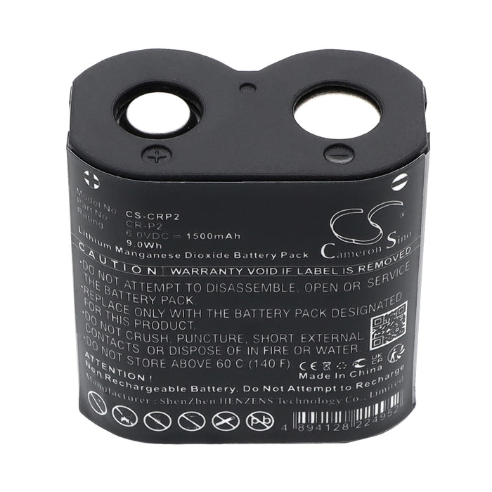 CS-CRP2 - Image 5
