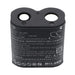 CS-CRP2 - Image 5