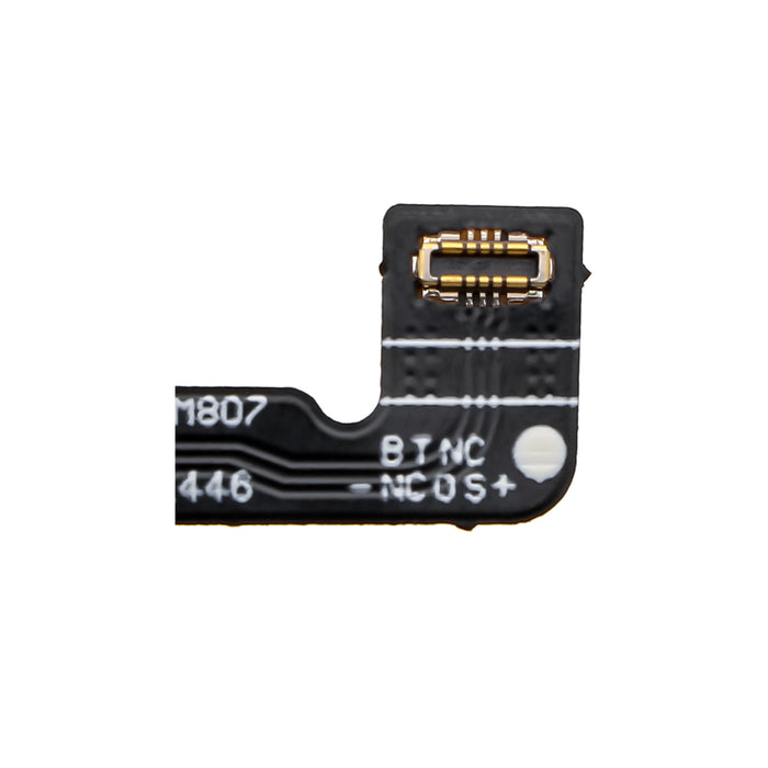 CS-XMN140SL - Image 2