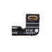 CS-XMN140SL - Image 2