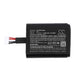 CS-RBP300SL - Image 7
