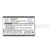 CS-SPS350CL - Image 4