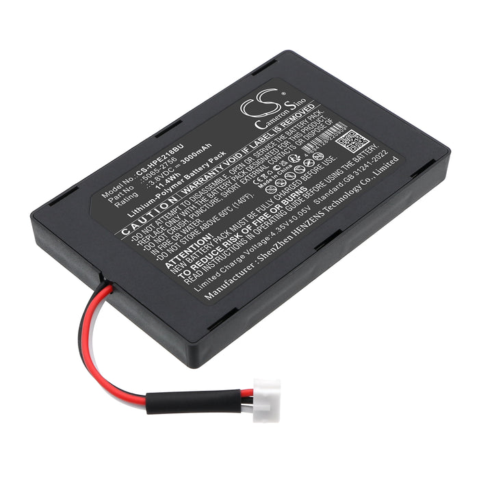 CS-HPE218BU - Image 6