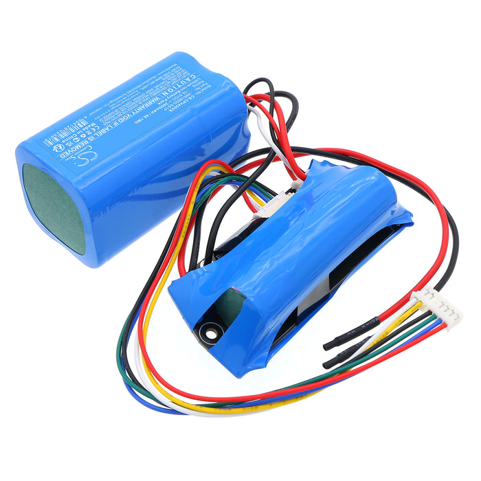 CS-CPV435VX - Image 3