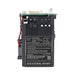 CS-RKF250VX - Image 3