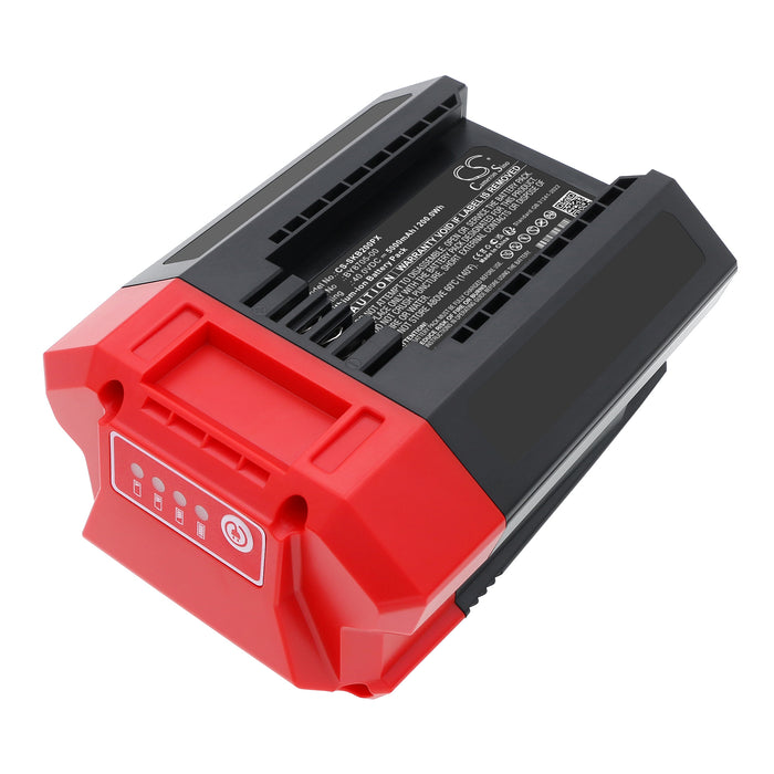 CS-SKB200PX - Image 2