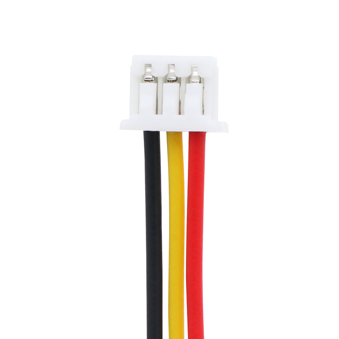 CS-TME100SL - Image 4