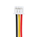 CS-TME100SL - Image 4