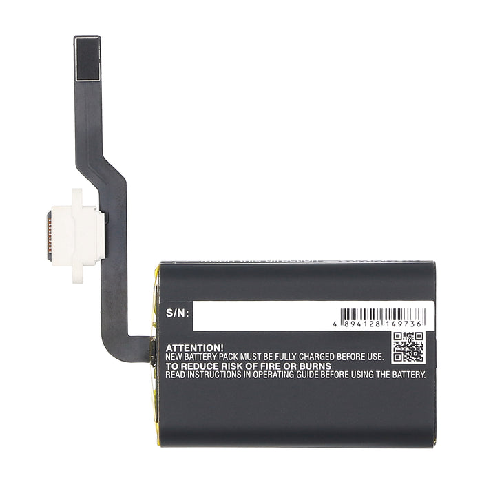 CS-APM167SL - Image 4