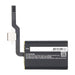 CS-APM167SL - Image 4