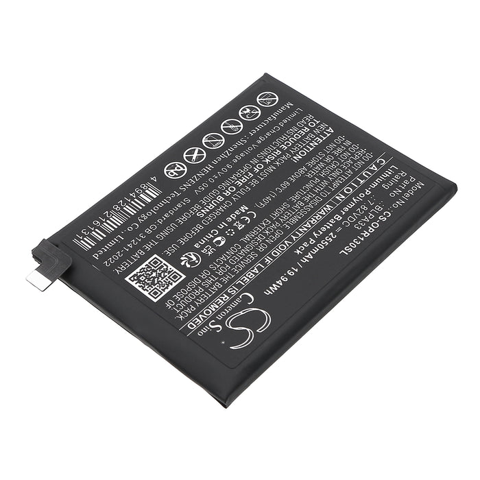 CS-OPR130SL - Image 4