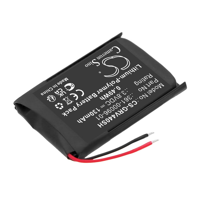 CS-GRV440SH - Image 3