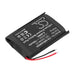CS-GRV440SH - Image 3