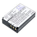 CS-KLB070MC - Image 5