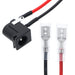 CS-CNS539VX - Image 5