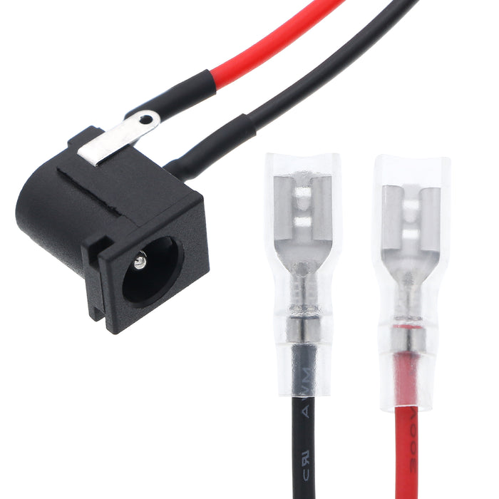CS-CNS439VX - Image 5