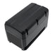 CS-EHV580PW - Image 4