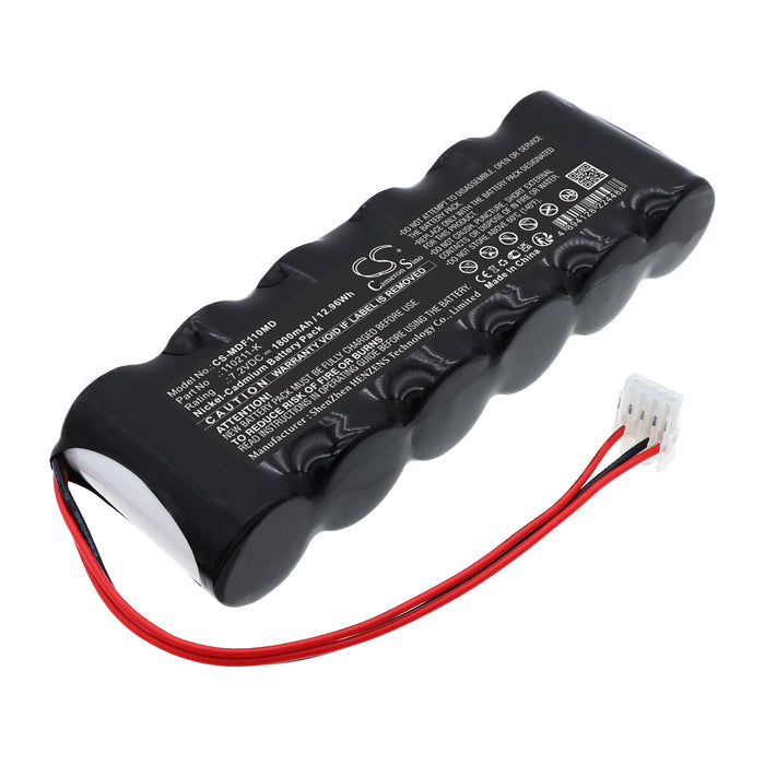 CS-MDF110MD - Image 3