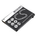 CS-AME001SL - Image 5