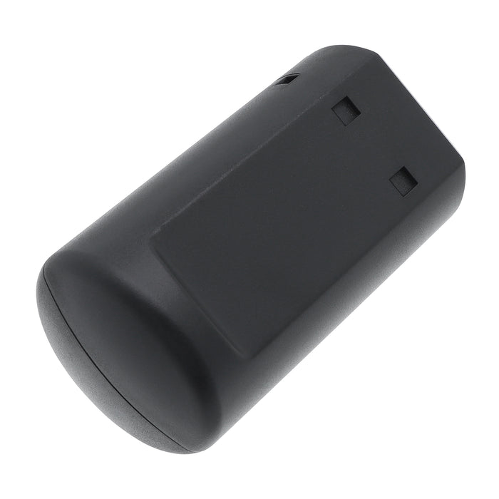 CS-KAS358SL - Image 2