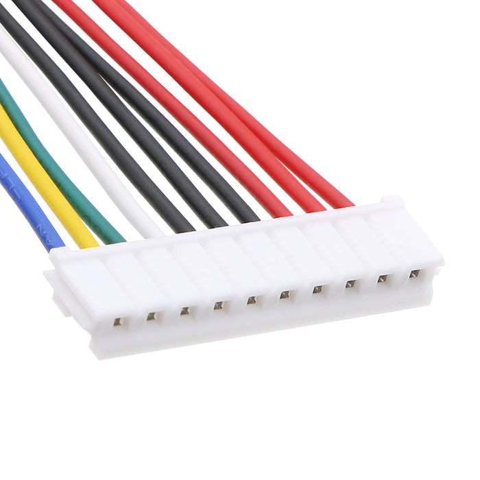 CS-EFX110SL - Image 5