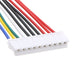 CS-EFX110SL - Image 5