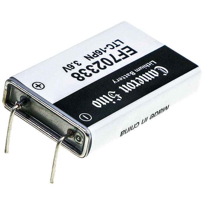 CS-EF702338 - Image 5