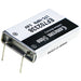 CS-EF702338 - Image 5