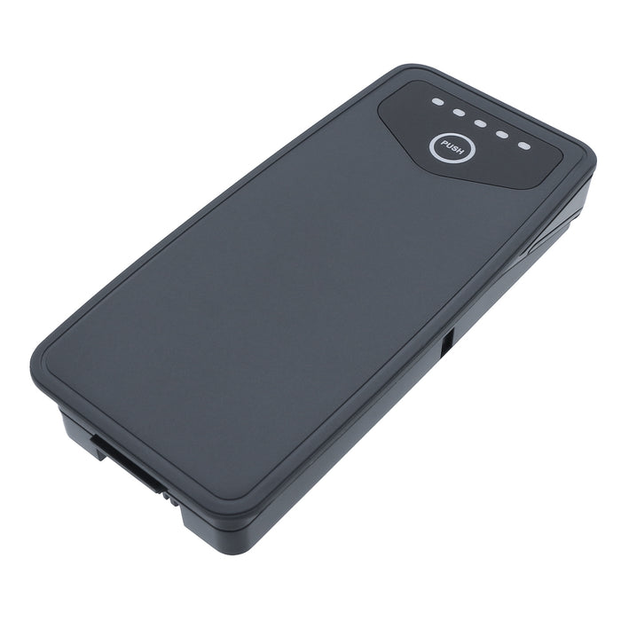 CS-ONH500MD - Image 6